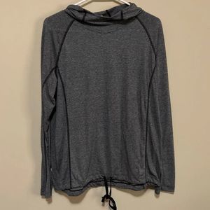 UnderArmor Heat Gear